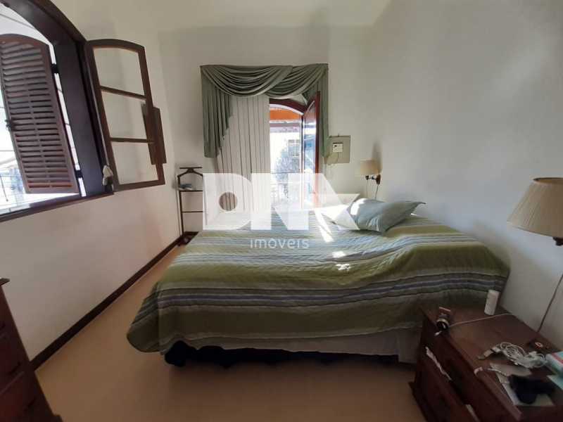 Conheça Suite do imóvel - Casa de vila Duplex 3 Quartos perto do metro - NTCV30075 - 16 Suite - Casa de vila Duplex 3 Quartos perto do metro - NTCV30075 - 16