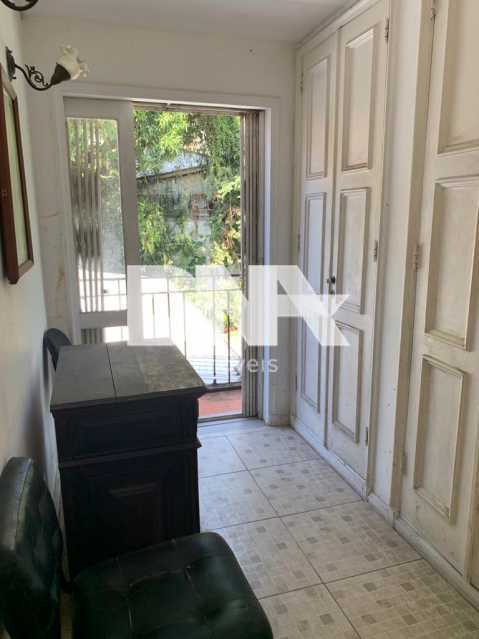 Conheça 0f04260a-3550-4ff6-b53f-55daf9 do imóvel - Casa 7 quartos à venda Gávea, Rio de Janeiro - R$ 4.000.000 - NBCA70011 - 5 0f04260a-3550-4ff6-b53f-55daf9 - Casa 7 quartos à venda Gávea, Rio de Janeiro - R$ 4.000.000 - NBCA70011 - 5