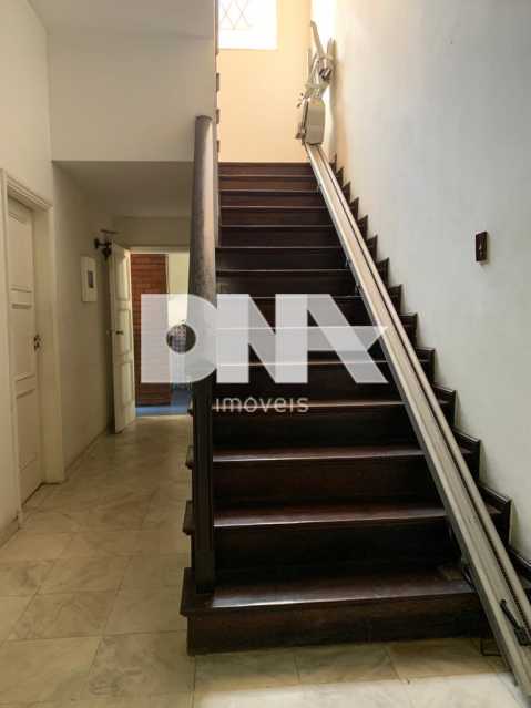 Conheça 2bb1bfd6-8507-480c-8b7f-660e4a do imóvel - Casa 7 quartos à venda Gávea, Rio de Janeiro - R$ 4.000.000 - NBCA70011 - 6 2bb1bfd6-8507-480c-8b7f-660e4a - Casa 7 quartos à venda Gávea, Rio de Janeiro - R$ 4.000.000 - NBCA70011 - 6