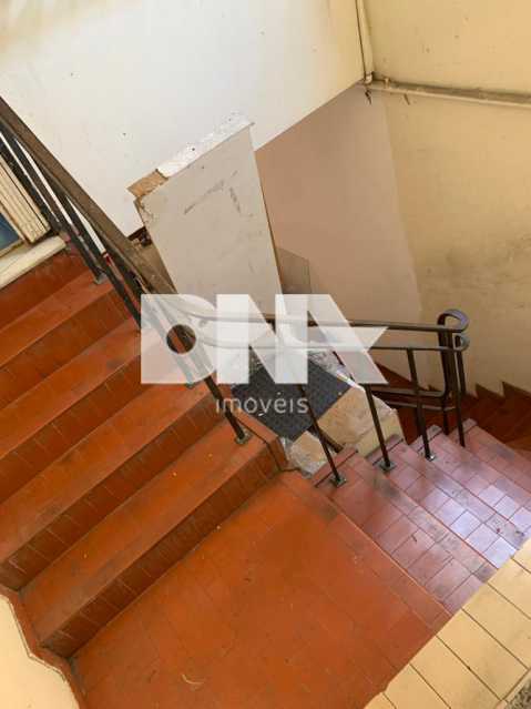 Conheça 3bef5421-b337-46e8-b746-340bc5 do imóvel - Casa 7 quartos à venda Gávea, Rio de Janeiro - R$ 4.000.000 - NBCA70011 - 7 3bef5421-b337-46e8-b746-340bc5 - Casa 7 quartos à venda Gávea, Rio de Janeiro - R$ 4.000.000 - NBCA70011 - 7