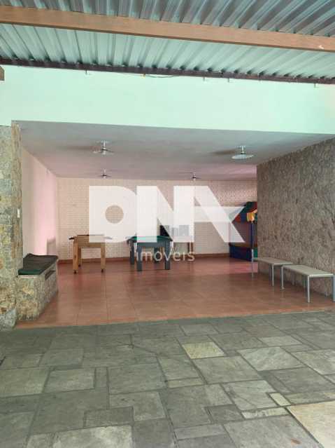 Conheça 3ce6d921-6679-4b71-a48c-76cced do imóvel - Casa 7 quartos à venda Gávea, Rio de Janeiro - R$ 4.000.000 - NBCA70011 - 8 3ce6d921-6679-4b71-a48c-76cced - Casa 7 quartos à venda Gávea, Rio de Janeiro - R$ 4.000.000 - NBCA70011 - 8
