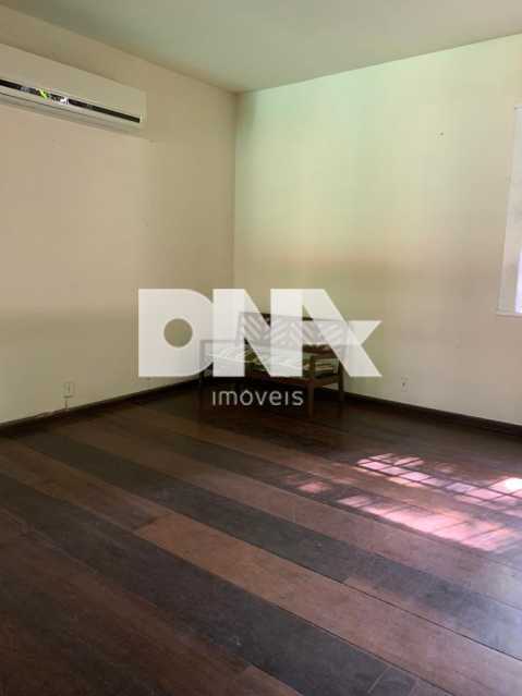 Conheça 6d33a3f4-e19e-46f1-b1f7-895e46 do imóvel - Casa 7 quartos à venda Gávea, Rio de Janeiro - R$ 4.000.000 - NBCA70011 - 9 6d33a3f4-e19e-46f1-b1f7-895e46 - Casa 7 quartos à venda Gávea, Rio de Janeiro - R$ 4.000.000 - NBCA70011 - 9