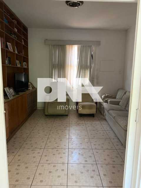 Conheça 7e450057-a446-4321-94b8-b312af do imóvel - Casa 7 quartos à venda Gávea, Rio de Janeiro - R$ 4.000.000 - NBCA70011 - 10 7e450057-a446-4321-94b8-b312af - Casa 7 quartos à venda Gávea, Rio de Janeiro - R$ 4.000.000 - NBCA70011 - 10