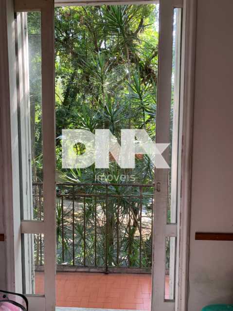 Conheça 8a3b80b0-fd1b-4cda-850b-a8e32d do imóvel - Casa 7 quartos à venda Gávea, Rio de Janeiro - R$ 4.000.000 - NBCA70011 - 11 8a3b80b0-fd1b-4cda-850b-a8e32d - Casa 7 quartos à venda Gávea, Rio de Janeiro - R$ 4.000.000 - NBCA70011 - 11