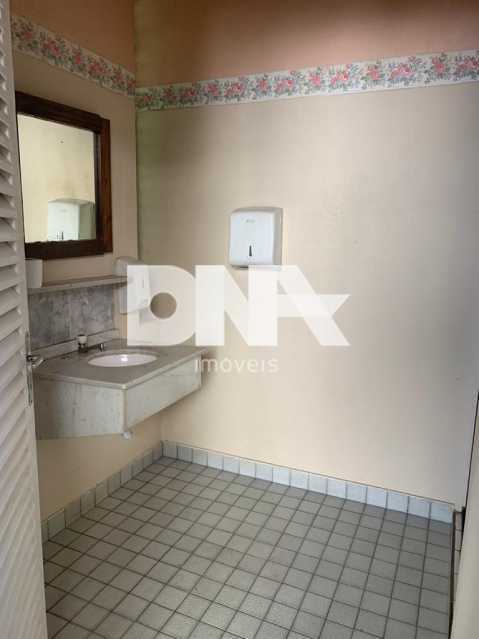 Conheça 63c9380c-2639-4d76-9cfb-74d783 do imóvel - Casa 7 quartos à venda Gávea, Rio de Janeiro - R$ 4.000.000 - NBCA70011 - 13 63c9380c-2639-4d76-9cfb-74d783 - Casa 7 quartos à venda Gávea, Rio de Janeiro - R$ 4.000.000 - NBCA70011 - 13