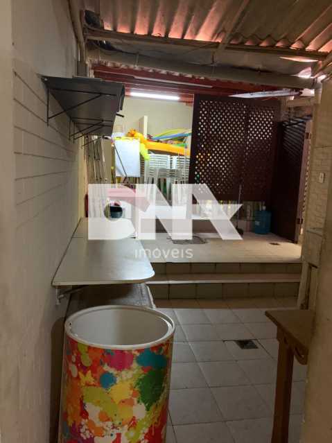 Conheça 66fcc821-b382-47b9-bb3b-c909f9 do imóvel - Casa 7 quartos à venda Gávea, Rio de Janeiro - R$ 4.000.000 - NBCA70011 - 14 66fcc821-b382-47b9-bb3b-c909f9 - Casa 7 quartos à venda Gávea, Rio de Janeiro - R$ 4.000.000 - NBCA70011 - 14