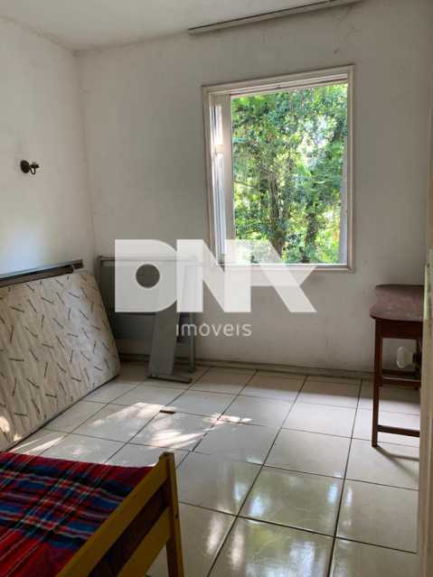 Conheça 78e8acdf-22da-454b-b57e-12778e do imóvel - Casa 7 quartos à venda Gávea, Rio de Janeiro - R$ 4.000.000 - NBCA70011 - 15 78e8acdf-22da-454b-b57e-12778e - Casa 7 quartos à venda Gávea, Rio de Janeiro - R$ 4.000.000 - NBCA70011 - 15