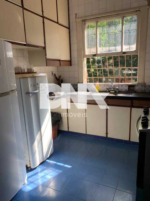 Conheça 88a5c364-974d-4cad-b187-b41183 do imóvel - Casa 7 quartos à venda Gávea, Rio de Janeiro - R$ 4.000.000 - NBCA70011 - 16 88a5c364-974d-4cad-b187-b41183 - Casa 7 quartos à venda Gávea, Rio de Janeiro - R$ 4.000.000 - NBCA70011 - 16