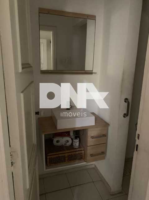 Conheça 311f7cd6-a8f8-4539-a1c9-3815bf do imóvel - Casa 7 quartos à venda Gávea, Rio de Janeiro - R$ 4.000.000 - NBCA70011 - 18 311f7cd6-a8f8-4539-a1c9-3815bf - Casa 7 quartos à venda Gávea, Rio de Janeiro - R$ 4.000.000 - NBCA70011 - 18