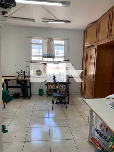 Conheça 860fcb77-d0c8-459a-b1a5-df7ff8 do imóvel - Casa 7 quartos à venda Gávea, Rio de Janeiro - R$ 4.000.000 - NBCA70011 - 19 860fcb77-d0c8-459a-b1a5-df7ff8 - Casa 7 quartos à venda Gávea, Rio de Janeiro - R$ 4.000.000 - NBCA70011 - 19
