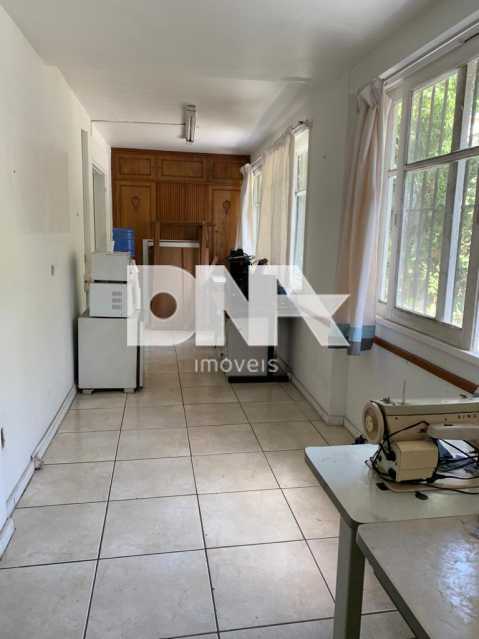 Conheça a5b8dfe7-a050-4f06-ae47-a104b1 do imóvel - Casa 7 quartos à venda Gávea, Rio de Janeiro - R$ 4.000.000 - NBCA70011 - 21 a5b8dfe7-a050-4f06-ae47-a104b1 - Casa 7 quartos à venda Gávea, Rio de Janeiro - R$ 4.000.000 - NBCA70011 - 21