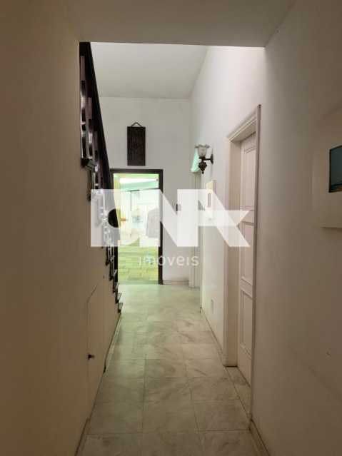 Conheça a99f9807-4407-438a-8b19-278bb8 do imóvel - Casa 7 quartos à venda Gávea, Rio de Janeiro - R$ 4.000.000 - NBCA70011 - 22 a99f9807-4407-438a-8b19-278bb8 - Casa 7 quartos à venda Gávea, Rio de Janeiro - R$ 4.000.000 - NBCA70011 - 22