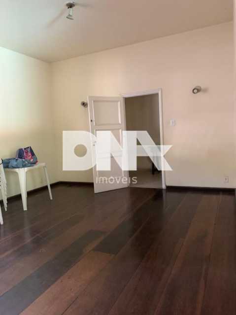 Conheça adb8f306-095c-4f61-aa13-22e4c3 do imóvel - Casa 7 quartos à venda Gávea, Rio de Janeiro - R$ 4.000.000 - NBCA70011 - 23 adb8f306-095c-4f61-aa13-22e4c3 - Casa 7 quartos à venda Gávea, Rio de Janeiro - R$ 4.000.000 - NBCA70011 - 23