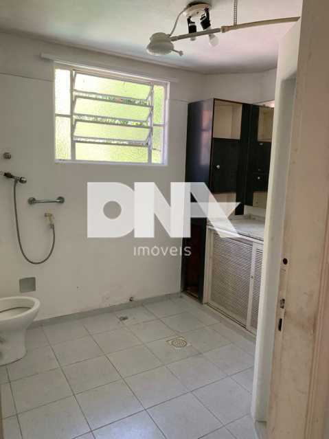 Conheça b875e115-2128-433b-acd5-3e5b5f do imóvel - Casa 7 quartos à venda Gávea, Rio de Janeiro - R$ 4.000.000 - NBCA70011 - 24 b875e115-2128-433b-acd5-3e5b5f - Casa 7 quartos à venda Gávea, Rio de Janeiro - R$ 4.000.000 - NBCA70011 - 24