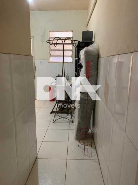 Conheça d429e92f-6722-444e-892a-d761b6 do imóvel - Casa 7 quartos à venda Gávea, Rio de Janeiro - R$ 4.000.000 - NBCA70011 - 26 d429e92f-6722-444e-892a-d761b6 - Casa 7 quartos à venda Gávea, Rio de Janeiro - R$ 4.000.000 - NBCA70011 - 26