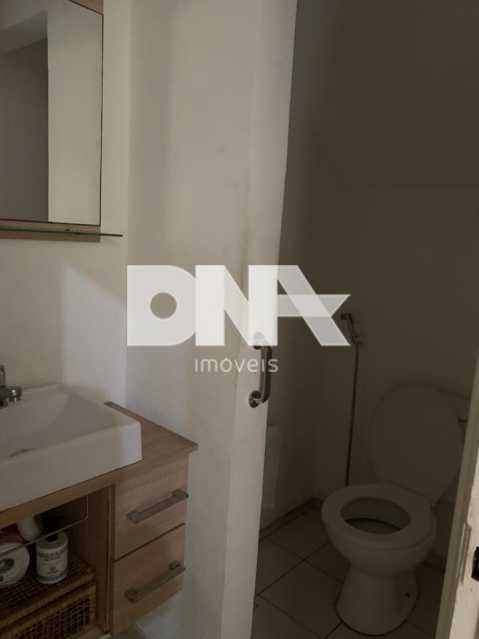 Conheça e0b02b12-05af-4cb6-9dea-82095b do imóvel - Casa 7 quartos à venda Gávea, Rio de Janeiro - R$ 4.000.000 - NBCA70011 - 28 e0b02b12-05af-4cb6-9dea-82095b - Casa 7 quartos à venda Gávea, Rio de Janeiro - R$ 4.000.000 - NBCA70011 - 28