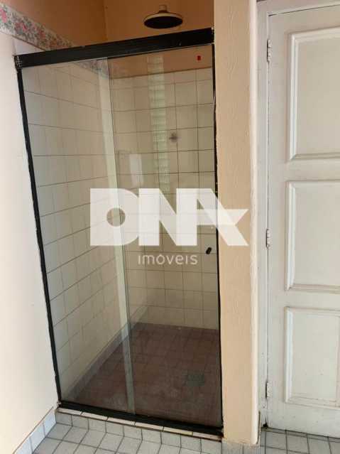 Conheça faeb0503-244c-4519-a36a-d45ea7 do imóvel - Casa 7 quartos à venda Gávea, Rio de Janeiro - R$ 4.000.000 - NBCA70011 - 30 faeb0503-244c-4519-a36a-d45ea7 - Casa 7 quartos à venda Gávea, Rio de Janeiro - R$ 4.000.000 - NBCA70011 - 30