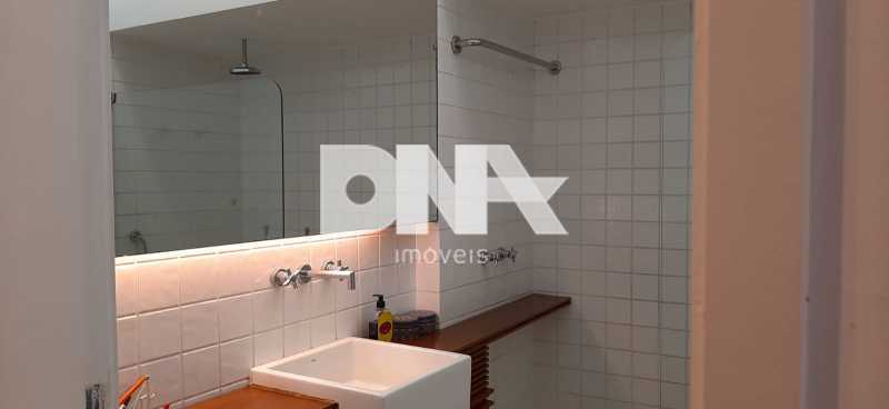 Conheça 0eb2431c-2b31-4217-8564-16e93e do imóvel - Linda cobertura linear com 243 m2! - NBCO30270 - 15 0eb2431c-2b31-4217-8564-16e93e - Linda cobertura linear com 243 m2! - NBCO30270 - 15