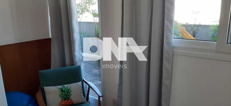 Conheça 2c769a3e-5b16-48ad-a4e5-ffbb50 do imóvel - Linda cobertura linear com 243 m2! - NBCO30270 - 13 2c769a3e-5b16-48ad-a4e5-ffbb50 - Linda cobertura linear com 243 m2! - NBCO30270 - 13