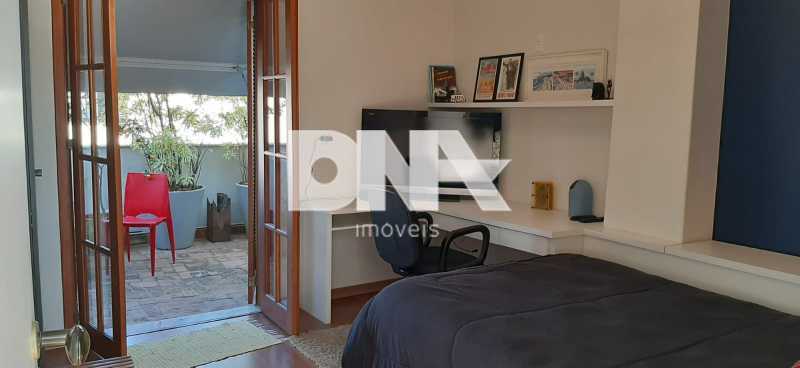 Conheça 20a0f32d-0974-4d9b-a4ee-f050af do imóvel - Linda cobertura linear com 243 m2! - NBCO30270 - 28 20a0f32d-0974-4d9b-a4ee-f050af - Linda cobertura linear com 243 m2! - NBCO30270 - 28
