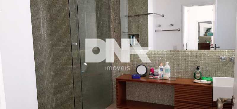 Conheça 00328a4f-b44e-4105-bbeb-160816 do imóvel - Linda cobertura linear com 243 m2! - NBCO30270 - 23 00328a4f-b44e-4105-bbeb-160816 - Linda cobertura linear com 243 m2! - NBCO30270 - 23
