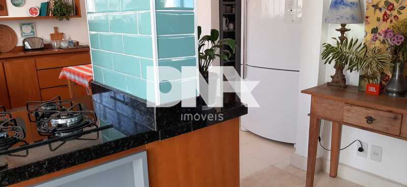 Conheça 433d2352-a22a-4c96-aa25-5da07c do imóvel - Linda cobertura linear com 243 m2! - NBCO30270 - 25 433d2352-a22a-4c96-aa25-5da07c - Linda cobertura linear com 243 m2! - NBCO30270 - 25