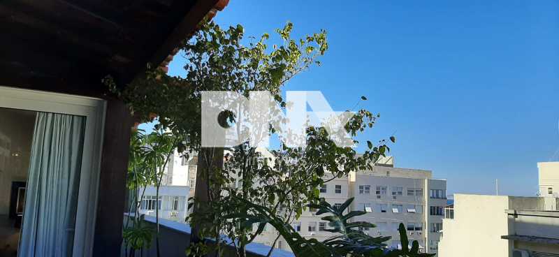Conheça 781dae33-53c4-4b9e-8f7a-ce2b8e do imóvel - Linda cobertura linear com 243 m2! - NBCO30270 - 9 781dae33-53c4-4b9e-8f7a-ce2b8e - Linda cobertura linear com 243 m2! - NBCO30270 - 9