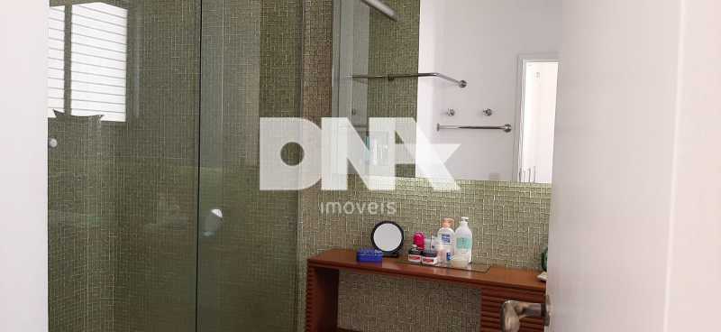 Conheça 1212ee21-ac3e-496a-b72b-6421b9 do imóvel - Linda cobertura linear com 243 m2! - NBCO30270 - 22 1212ee21-ac3e-496a-b72b-6421b9 - Linda cobertura linear com 243 m2! - NBCO30270 - 22