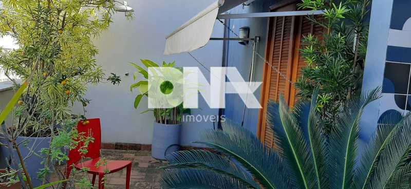Conheça 02800a6c-a581-4e63-ba28-7a309f do imóvel - Linda cobertura linear com 243 m2! - NBCO30270 - 27 02800a6c-a581-4e63-ba28-7a309f - Linda cobertura linear com 243 m2! - NBCO30270 - 27