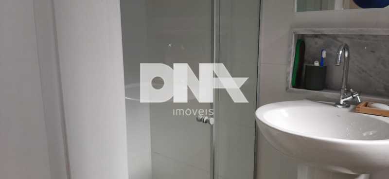 Conheça bdf049b3-dc82-4c90-91f9-92d312 do imóvel - Linda cobertura linear com 243 m2! - NBCO30270 - 31 bdf049b3-dc82-4c90-91f9-92d312 - Linda cobertura linear com 243 m2! - NBCO30270 - 31