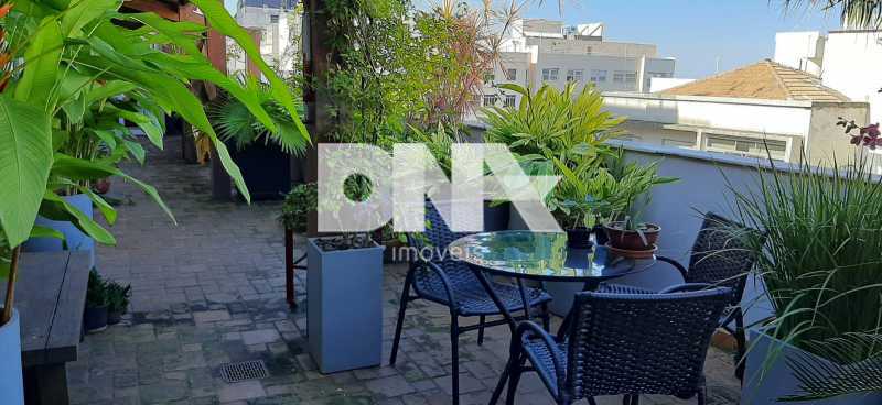 Conheça d887a973-3531-4347-bc54-70c9da do imóvel - Linda cobertura linear com 243 m2! - NBCO30270 - 7 d887a973-3531-4347-bc54-70c9da - Linda cobertura linear com 243 m2! - NBCO30270 - 7