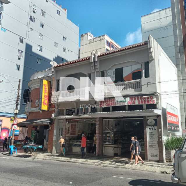 Conheça f6b5695c-53ed-46de-8f1a-a8c55d do imóvel - Prédio 475m² à venda Copacabana, Rio de Janeiro - R$ 3.700.000 - NSPR00005 - 4 f6b5695c-53ed-46de-8f1a-a8c55d - Prédio 475m² à venda Copacabana, Rio de Janeiro - R$ 3.700.000 - NSPR00005 - 4