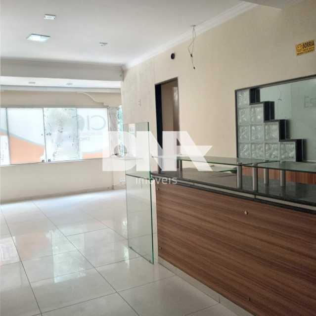 Conheça 20210709_133046 do imóvel - Prédio 475m² à venda Copacabana, Rio de Janeiro - R$ 3.700.000 - NSPR00005 - 6 20210709_133046 - Prédio 475m² à venda Copacabana, Rio de Janeiro - R$ 3.700.000 - NSPR00005 - 6