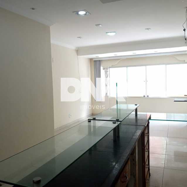 Conheça 20210709_133101 do imóvel - Prédio 475m² à venda Copacabana, Rio de Janeiro - R$ 3.700.000 - NSPR00005 - 7 20210709_133101 - Prédio 475m² à venda Copacabana, Rio de Janeiro - R$ 3.700.000 - NSPR00005 - 7