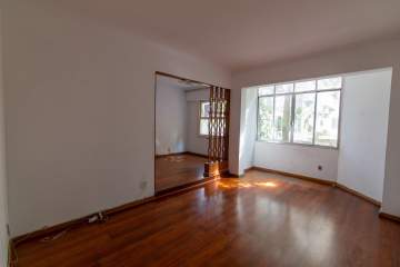 Apartamento 3 quartos à venda Ipanema, Rio de Janeiro - R$ 1.350.000 - NIAP32295