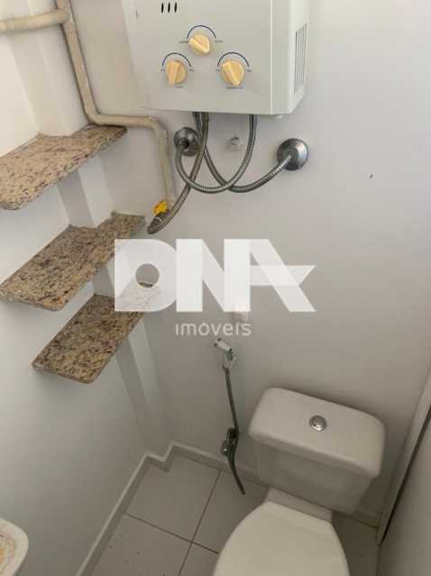Conheça WhatsApp Image 2021-07-14 at 1 do imóvel - Kitnet/Conjugado 28m² à venda Flamengo, Rio de Janeiro - R$ 320.000 - NBKI10111 - 10 WhatsApp Image 2021-07-14 at 1 - Kitnet/Conjugado 28m² à venda Flamengo, Rio de Janeiro - R$ 320.000 - NBKI10111 - 10