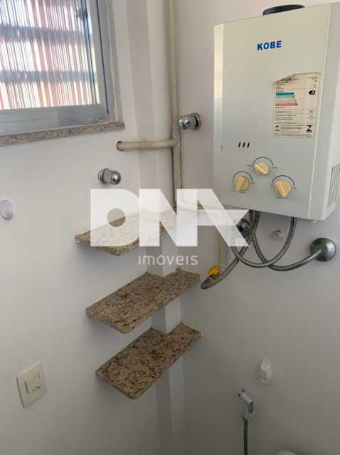 Conheça WhatsApp Image 2021-07-14 at 1 do imóvel - Kitnet/Conjugado 28m² à venda Flamengo, Rio de Janeiro - R$ 320.000 - NBKI10111 - 13 WhatsApp Image 2021-07-14 at 1 - Kitnet/Conjugado 28m² à venda Flamengo, Rio de Janeiro - R$ 320.000 - NBKI10111 - 13