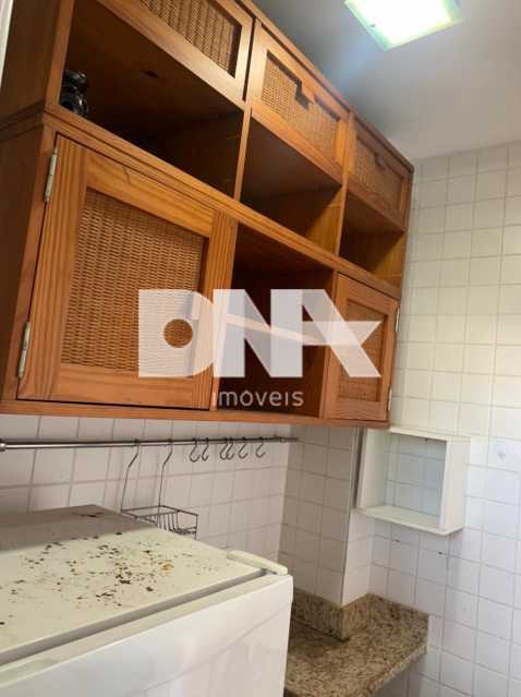 Conheça WhatsApp Image 2021-07-14 at 1 do imóvel - Kitnet/Conjugado 28m² à venda Flamengo, Rio de Janeiro - R$ 320.000 - NBKI10111 - 16 WhatsApp Image 2021-07-14 at 1 - Kitnet/Conjugado 28m² à venda Flamengo, Rio de Janeiro - R$ 320.000 - NBKI10111 - 16