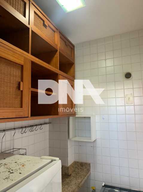 Conheça WhatsApp Image 2021-07-14 at 1 do imóvel - Kitnet/Conjugado 28m² à venda Flamengo, Rio de Janeiro - R$ 320.000 - NBKI10111 - 17 WhatsApp Image 2021-07-14 at 1 - Kitnet/Conjugado 28m² à venda Flamengo, Rio de Janeiro - R$ 320.000 - NBKI10111 - 17