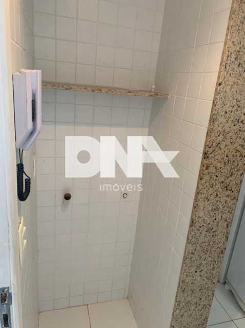 Conheça WhatsApp Image 2021-07-14 at 1 do imóvel - Kitnet/Conjugado 28m² à venda Flamengo, Rio de Janeiro - R$ 320.000 - NBKI10111 - 20 WhatsApp Image 2021-07-14 at 1 - Kitnet/Conjugado 28m² à venda Flamengo, Rio de Janeiro - R$ 320.000 - NBKI10111 - 20