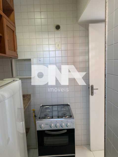 Conheça WhatsApp Image 2021-07-14 at 1 do imóvel - Kitnet/Conjugado 28m² à venda Flamengo, Rio de Janeiro - R$ 320.000 - NBKI10111 - 18 WhatsApp Image 2021-07-14 at 1 - Kitnet/Conjugado 28m² à venda Flamengo, Rio de Janeiro - R$ 320.000 - NBKI10111 - 18