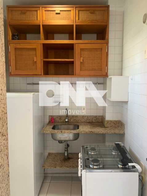 Conheça WhatsApp Image 2021-07-14 at 1 do imóvel - Kitnet/Conjugado 28m² à venda Flamengo, Rio de Janeiro - R$ 320.000 - NBKI10111 - 15 WhatsApp Image 2021-07-14 at 1 - Kitnet/Conjugado 28m² à venda Flamengo, Rio de Janeiro - R$ 320.000 - NBKI10111 - 15