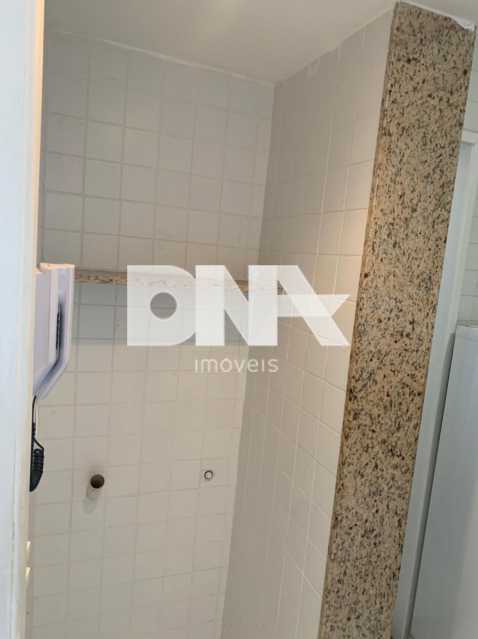 Conheça WhatsApp Image 2021-07-14 at 1 do imóvel - Kitnet/Conjugado 28m² à venda Flamengo, Rio de Janeiro - R$ 320.000 - NBKI10111 - 19 WhatsApp Image 2021-07-14 at 1 - Kitnet/Conjugado 28m² à venda Flamengo, Rio de Janeiro - R$ 320.000 - NBKI10111 - 19