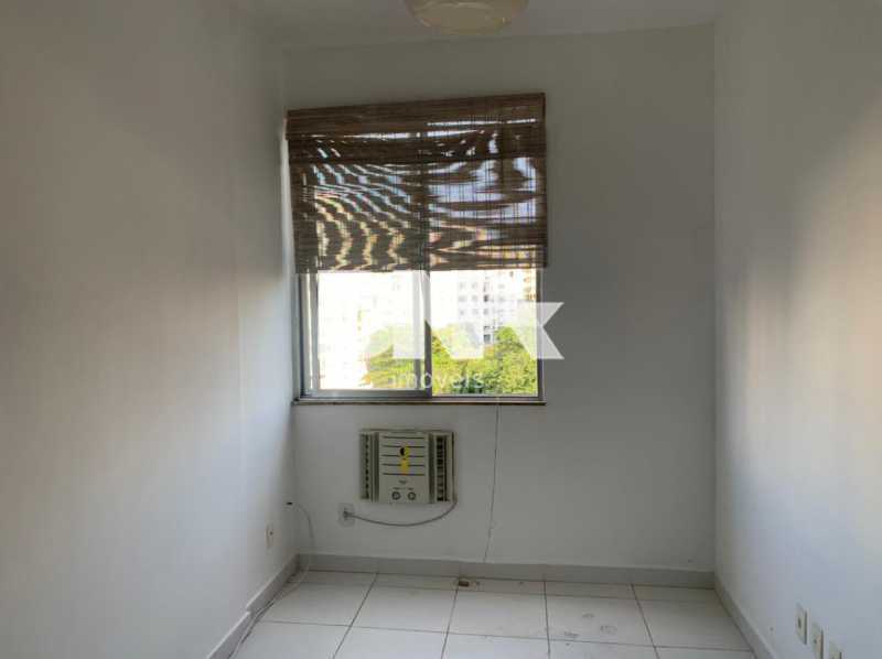 Conheça WhatsApp Image 2021-07-14 at 1 do imóvel - Kitnet/Conjugado 28m² à venda Flamengo, Rio de Janeiro - R$ 320.000 - NBKI10111 - 5 WhatsApp Image 2021-07-14 at 1 - Kitnet/Conjugado 28m² à venda Flamengo, Rio de Janeiro - R$ 320.000 - NBKI10111 - 5