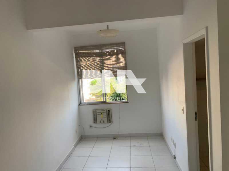 Conheça WhatsApp Image 2021-07-14 at 1 do imóvel - Kitnet/Conjugado 28m² à venda Flamengo, Rio de Janeiro - R$ 320.000 - NBKI10111 - 3 WhatsApp Image 2021-07-14 at 1 - Kitnet/Conjugado 28m² à venda Flamengo, Rio de Janeiro - R$ 320.000 - NBKI10111 - 3