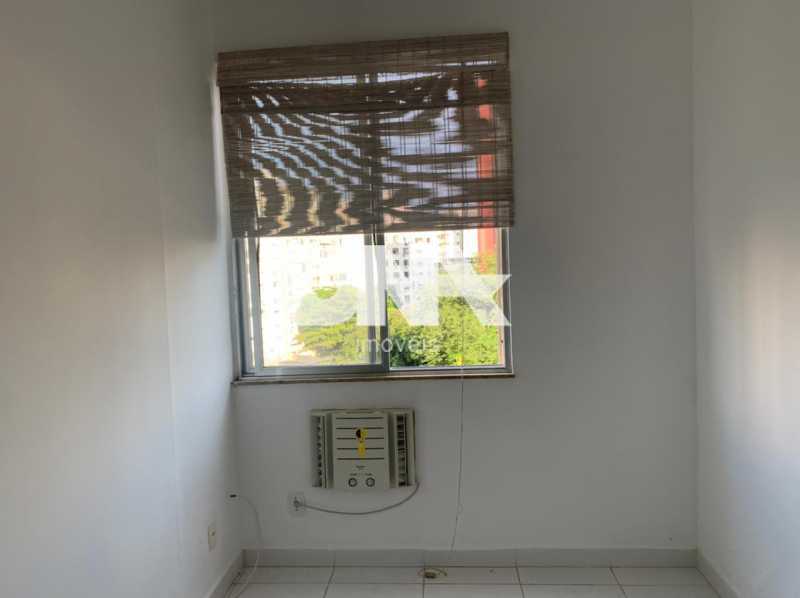 Conheça WhatsApp Image 2021-07-14 at 1 do imóvel - Kitnet/Conjugado 28m² à venda Flamengo, Rio de Janeiro - R$ 320.000 - NBKI10111 - 4 WhatsApp Image 2021-07-14 at 1 - Kitnet/Conjugado 28m² à venda Flamengo, Rio de Janeiro - R$ 320.000 - NBKI10111 - 4