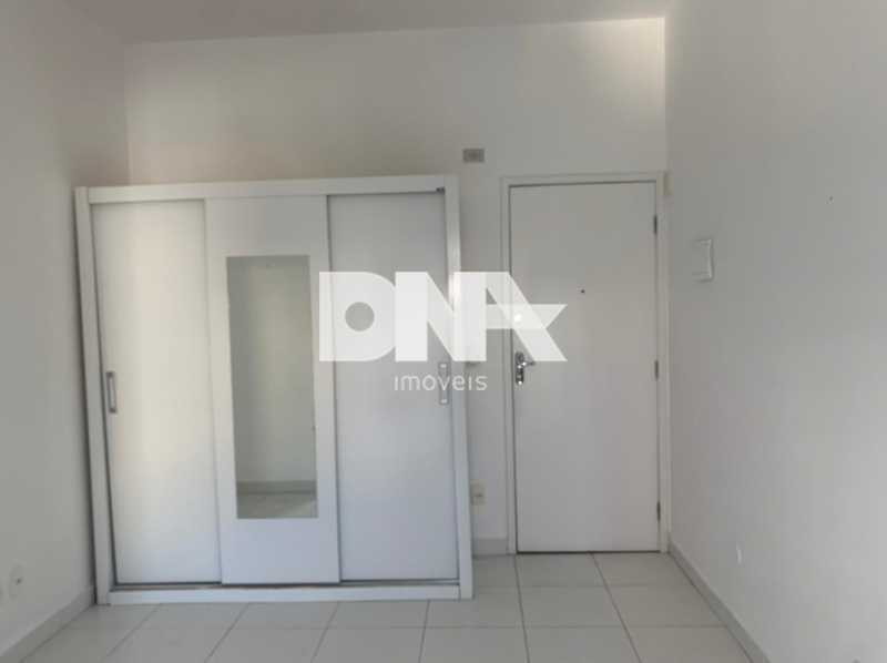 Conheça WhatsApp Image 2021-07-14 at 1 do imóvel - Kitnet/Conjugado 28m² à venda Flamengo, Rio de Janeiro - R$ 320.000 - NBKI10111 - 6 WhatsApp Image 2021-07-14 at 1 - Kitnet/Conjugado 28m² à venda Flamengo, Rio de Janeiro - R$ 320.000 - NBKI10111 - 6