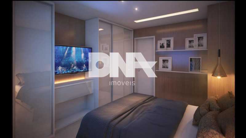 Conheça WhatsApp Image 2021-07-21 at 1 do imóvel - Apartamento 2 quartos à venda Tijuca, Rio de Janeiro - R$ 459.900 - NBAP22858 - 3 WhatsApp Image 2021-07-21 at 1 - Apartamento 2 quartos à venda Tijuca, Rio de Janeiro - R$ 459.900 - NBAP22858 - 3