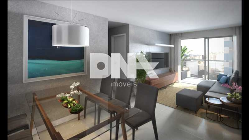 Conheça WhatsApp Image 2021-07-21 at 1 do imóvel - Apartamento 2 quartos à venda Tijuca, Rio de Janeiro - R$ 459.900 - NBAP22858 - 6 WhatsApp Image 2021-07-21 at 1 - Apartamento 2 quartos à venda Tijuca, Rio de Janeiro - R$ 459.900 - NBAP22858 - 6