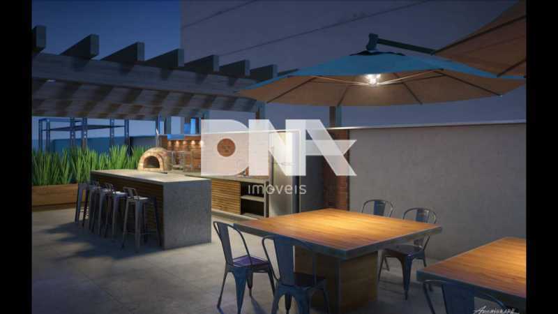 Conheça WhatsApp Image 2021-07-21 at 1 do imóvel - Apartamento 2 quartos à venda Tijuca, Rio de Janeiro - R$ 459.900 - NBAP22858 - 5 WhatsApp Image 2021-07-21 at 1 - Apartamento 2 quartos à venda Tijuca, Rio de Janeiro - R$ 459.900 - NBAP22858 - 5